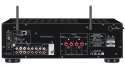 Amplituner Pioneer SXN30AE (black)