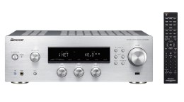 Amplituner Pioneer SXN30AE (silver)