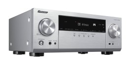 Amplituner Pioneer VSX934 (silver)