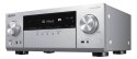 Amplituner Pioneer VSX934 (silver)