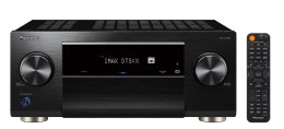 Amplituner Pioneer VSXLX505 (black)