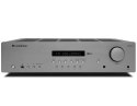 Amplituner stereofoniczny Cambridge Audio AXR85