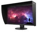 EIZO ColorEdge CG2700X - monitor LCD 27", 4K, 3840 x 2160, ColorEdge, zintegrowany kalibrator