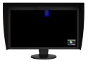 EIZO ColorEdge CG2700X - monitor LCD 27", 4K, 3840 x 2160, ColorEdge, zintegrowany kalibrator