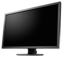 EIZO ColorEdge CS2410 - monitor LCD 24" z kalibracją sprzętową, licencja ColorNavigator, 100% sRGB