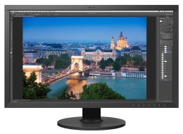 EIZO ColorEdge CS2731-BK - monitor LCD 27