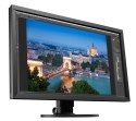 EIZO ColorEdge CS2731-BK - monitor LCD 27" z kalibracją sprzętową, licencja ColorNavigator, 99% AdobeRGB, USB-C