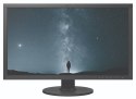 EIZO ColorEdge CS2731-BK - monitor LCD 27" z kalibracją sprzętową, licencja ColorNavigator, 99% AdobeRGB, USB-C