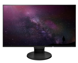 EIZO FlexScan EV2451-BK - monitor LCD IPS 23.8