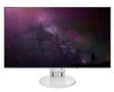 EIZO FlexScan EV2451-WT - monitor LCD IPS 23.8", 1920 x 1080 (16:9), flicker free, autoregulacja jasności, złącza HDMI, DisplayP