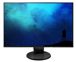 EIZO FlexScan EV2456-BK - monitor LCD IPS 24.1