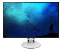 EIZO FlexScan EV2456-WT - monitor LCD 24,1