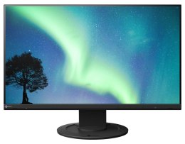 EIZO FlexScan EV2460-BK - monitor LCD IPS 23.8