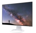 EIZO FlexScan EV2485-WT