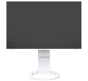 EIZO FlexScan EV2485-WT