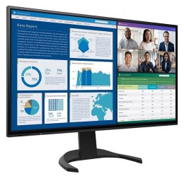 EIZO FlexScan EV3240X-BK - monitor LCD IPS 32