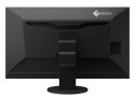 EIZO FlexScan EV3285-BK - monitor LCD IPS 32" 4K UHD, 3840 x 2160, złącza USB-C, DisplayPort, HDMI x 2, funkcje PbP i PiP (czarn