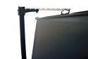 Ekran Elite Screens Tripod T72UWH 160x89