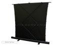 Ekran Elite Screens przenośny Seria ezCinema Plus 2 TAB-TENSION FT110XWH