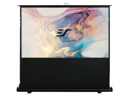 Ekran Elite Screens przenośny Seria ezCinema Plus F150NWV