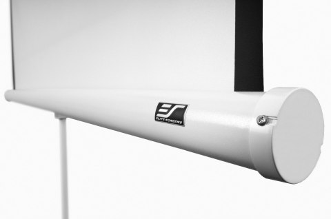 Ekran na statywie Elite Screens T113NWS1 Tripod 113" 203x203 cm Ekran na statywie Elite Screens T113NWS1 Tripod 113" 203x203 cm