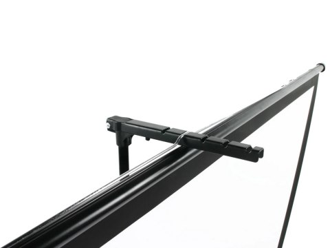 Ekran na statywie Elite Screens T113UWS1 Tripod 113" 203x203 cm Ekran na statywie Elite Screens T113UWS1 Tripod 113" 203x203 cm