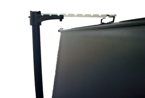 Ekran na statywie Elite Screens T120UWV1 Tripod 100" 203x152 cm Ekran na statywie Elite Screens T120UWV1 Tripod 100" 203x152 cm