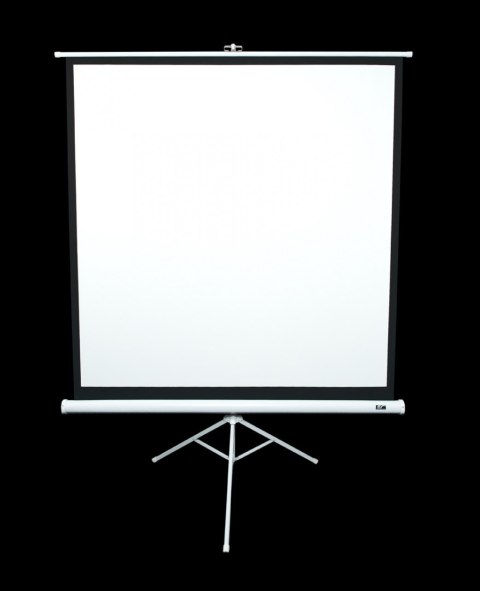 Ekran przenośny Elite Screens T85NWS1 85" MaxWhite (1:1)