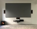 Ekran ramowy Elite Screens | Aeon CineWhite | AR180WH2 180" | (16:9)