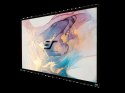 Ekran ramowy Elite Screens | EzFrame Cinemascope AcousticPro | R103WH1-Wide-A4K 103" | 21:9