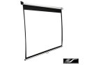 Ekran ręczny Elite Screens - M100XWH-E24 221,5 x 124,7 cm