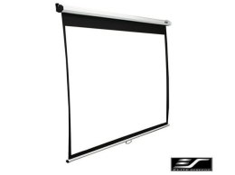 Ekran ręczny Elite Screens - M120XWH2 266 x 149 cm