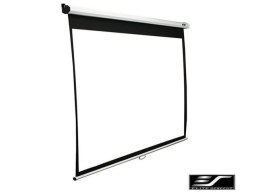 Ekran ręczny Elite Screens - M71XWS1 127 x 127 cm