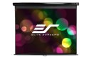 Ekran ręczny Elite Screens - M80NWV 163 x 122