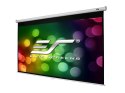 Ekran ręczny Elite Screens - M84NWV 170 x 127