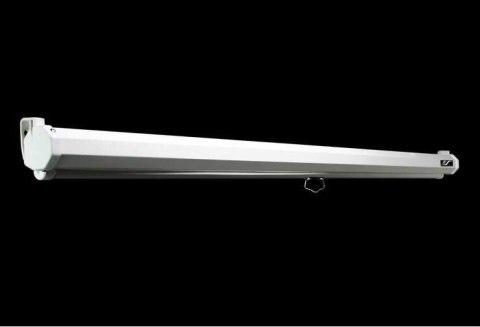 Ekran ręczny Elite Screens - M84UWH 185 x 104 cm Ekran ręczny Elite Screens - M84UWH 185 x 104 cm