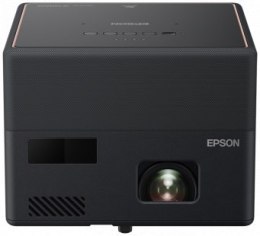 Miniprojektor Epson EF-12