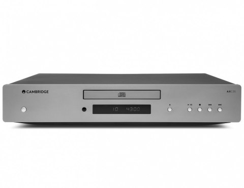 Odtwarzacz CD Cambridge Audio AXC35