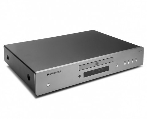 Odtwarzacz CD Cambridge Audio AXC35 Odtwarzacz CD Cambridge Audio AXC35