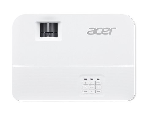 Projektor ACER H6543Ki Projektor ACER H6543Ki