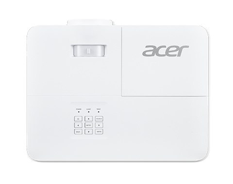 Projektor Acer H6541BDK Projektor Acer H6541BDK