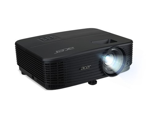 Projektor Acer X1123HP Projektor Acer X1123HP