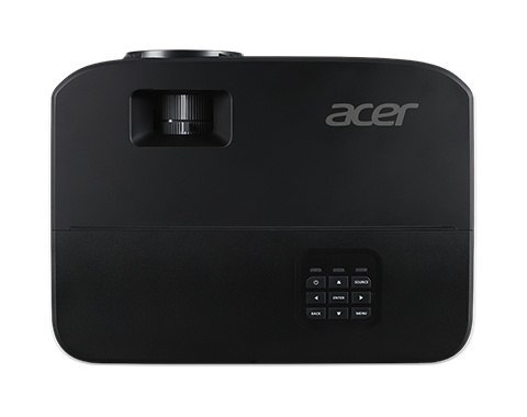 Projektor Acer X1123HP Projektor Acer X1123HP