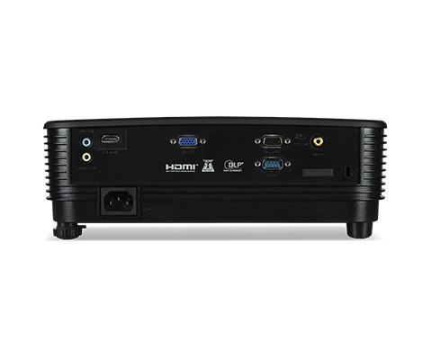 Projektor Acer X1123HP Projektor Acer X1123HP