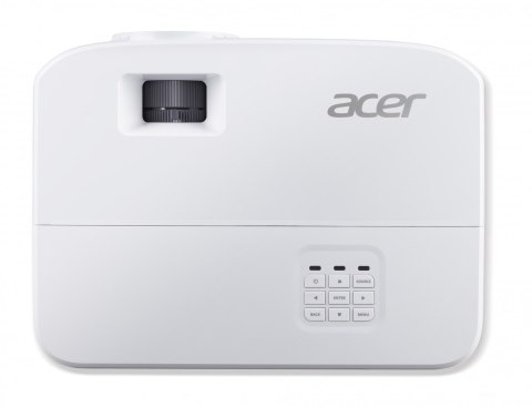 Projektor Acer P1257I Projektor Acer P1257I