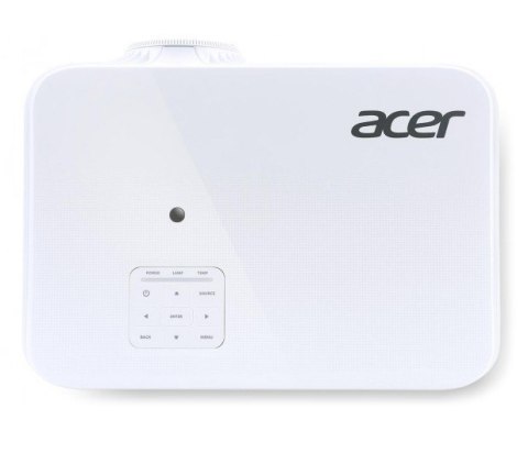 Projektor Acer P5535 Projektor Acer P5535