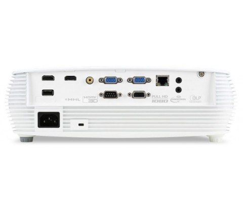 Projektor Acer P5535 Projektor Acer P5535