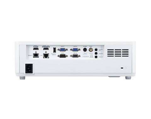 Projektor Acer PL6610T Projektor Acer PL6610T