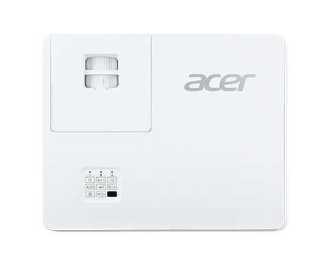 Projektor Acer PL6610T Projektor Acer PL6610T