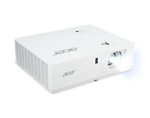 Projektor Acer PL6610T Projektor Acer PL6610T